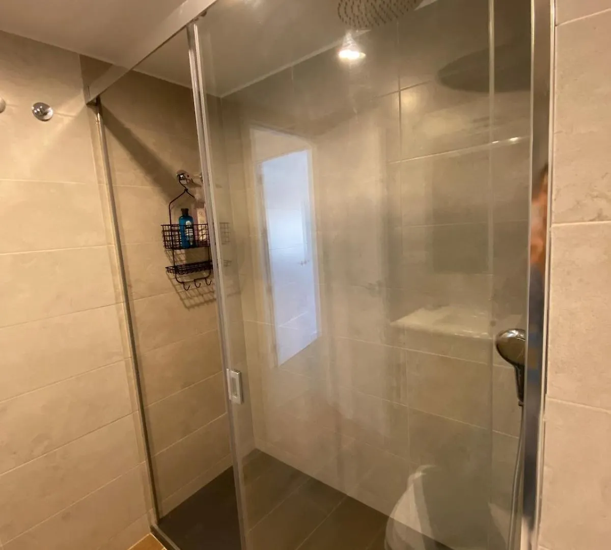 Apartament Amazing Terrace Plaza Merced Malaga 0*,  Hiszpania